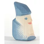 OSTHEIMER AQUAMARINE DWARF