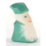 OSTHEIMER EMERALD DWARF