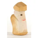 OSTHEIMER TOPAZ DWARF