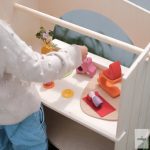 GRIMM'S PUPPET THEATRE