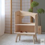 GRIMM'S PUPPET THEATRE