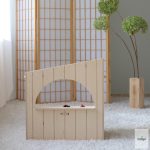 GRIMM'S PUPPET THEATRE