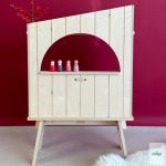 GRIMM'S PUPPET THEATRE