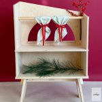 GRIMM'S PUPPET THEATRE