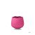 STAPELSTEIN DYNAMIC BASE - PINK