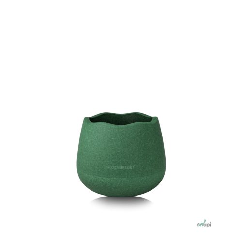 STAPELSTEIN DINAMIC BASE DARK GREEN