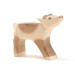 【焼印】　オストハイマー　Ostheimer テナガザル Amazon.co.jp: Ostheimer Monkey Monkey Wooden Toy ostheimer