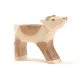 OSTHEIMER REINDEER CALF