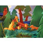 OSTHEIMER SPRUCE SMALL