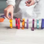 GRIMM'S CONCAVE FINDS CONVEX SET