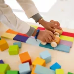 GRIMM'S COLOR CHARTS-RALLY