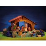 OSTHEIMER JUHÁSZ, TÉRDELŐ