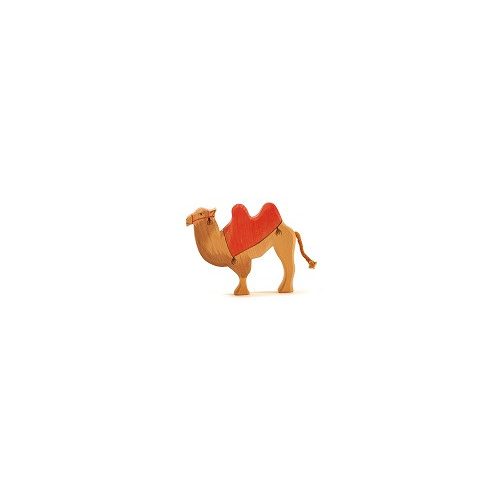 Ostheimer camel deals