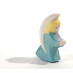 OSTHEIMER LITTLE ANGEL TURQUOISE