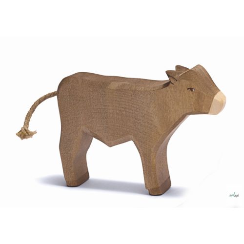 OSTHEIMER OX