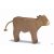 OSTHEIMER OX