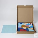 GRIMM'S Small Building Set Wave  