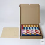 GRIMM'S Small Building Set Rhythm