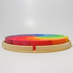 GRIMM'S LARGE COLORSPIRAL