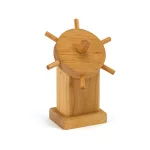 OSTHEIMER STEELING WHEEL