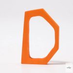 GRIMM'S Anthroposophical D