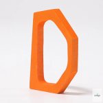 GRIMM'S Anthroposophical D