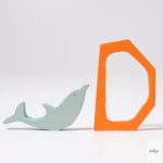 GRIMM'S Anthroposophical D