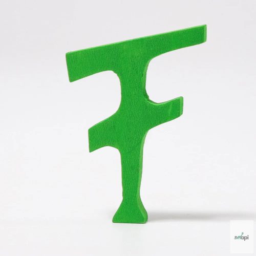 GRIMM'S Anthroposophical F