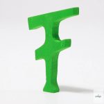 GRIMM'S Anthroposophical F