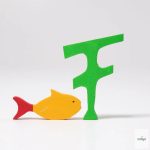 GRIMM'S Anthroposophical F