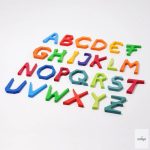 GRIMM'S Anthroposophical F