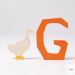 GRIMM'S Anthroposophical G