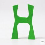 GRIMM'S Anthroposophical H