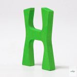 GRIMM'S Anthroposophical H