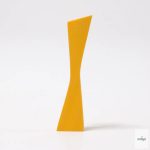 GRIMM'S Anthroposophical I