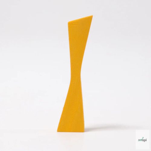 GRIMM'S Anthroposophical I