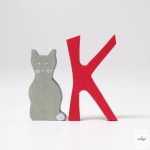 GRIMM'S Anthroposophical K