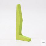 GRIMM'S Anthroposophical L