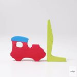 GRIMM'S Anthroposophical L