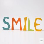 GRIMM'S Anthroposophical L