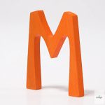 GRIMM'S Anthroposophical M