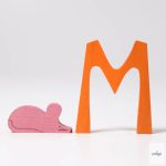 GRIMM'S Anthroposophical M