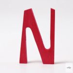 GRIMM'S Anthroposophical N