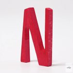 GRIMM'S Anthroposophical N