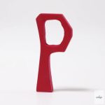 GRIMM'S Anthroposophical P