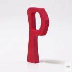 GRIMM'S Anthroposophical P