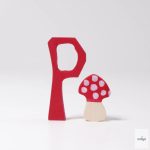 GRIMM'S Anthroposophical P