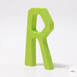 GRIMM'S Anthroposophical R