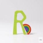 GRIMM'S Anthroposophical R