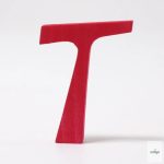 GRIMM'S Anthroposophical T